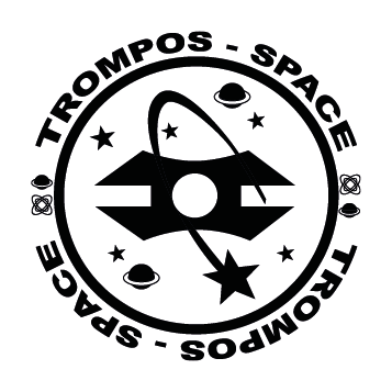 Trompos Space